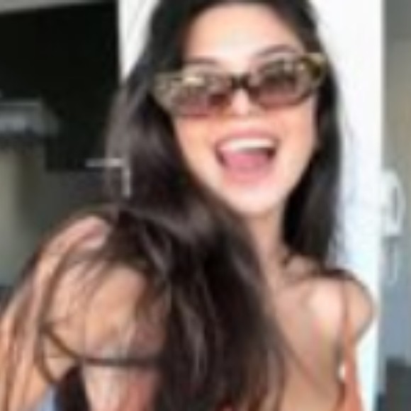 bella621nc